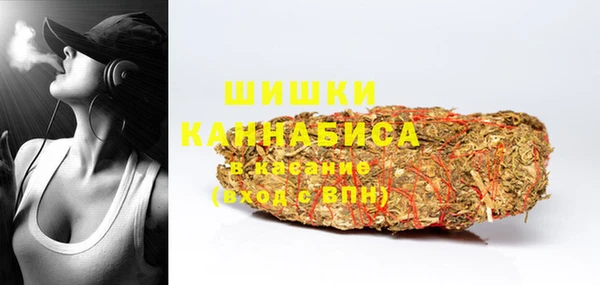 спайс Кострома
