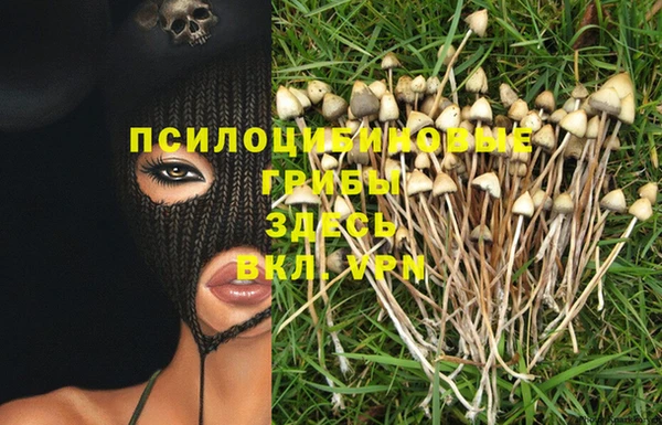 альфа пвп VHQ Магас