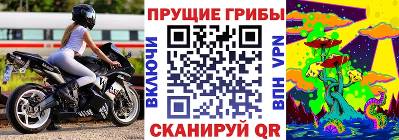 Купить закладки  Кореновск  Галлюциногенные грибы прущие грибы 